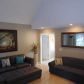 5126 Cash Rd, Flowery Branch, GA 30542 ID:15369784