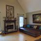 5126 Cash Rd, Flowery Branch, GA 30542 ID:15369785