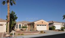 4275 Bella Cascada Street Las Vegas, NV 89135