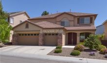 3040 Lenoir Street Las Vegas, NV 89135