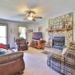 2025 Laird Rd, Hiram, GA 30141 ID:15805109