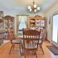 2025 Laird Rd, Hiram, GA 30141 ID:15805110