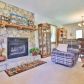 2025 Laird Rd, Hiram, GA 30141 ID:15805115