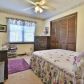 2025 Laird Rd, Hiram, GA 30141 ID:15805116