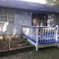 507 Wilson Mill Rd SW, Atlanta, GA 30331 ID:15831475