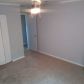 507 Wilson Mill Rd SW, Atlanta, GA 30331 ID:15831478