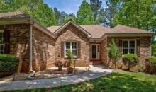 26 Creekwood Ct Hiram, GA 30141