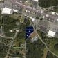 244 Rosedale Dr, Hiram, GA 30141 ID:15324880