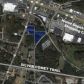 244 Rosedale Dr, Hiram, GA 30141 ID:15324884