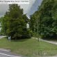 244 Rosedale Dr, Hiram, GA 30141 ID:15324885