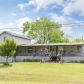 2020 Holman Rd, Hoschton, GA 30548 ID:15754047