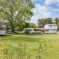 2020 Holman Rd, Hoschton, GA 30548 ID:15754049