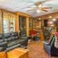 2020 Holman Rd, Hoschton, GA 30548 ID:15754050