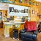 2020 Holman Rd, Hoschton, GA 30548 ID:15754052