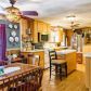 2020 Holman Rd, Hoschton, GA 30548 ID:15754053