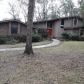 2563 Crooked Creek Point, Middleburg, FL 32068 ID:15820685