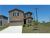 500 Cleary Ln Jarrell, TX 76537