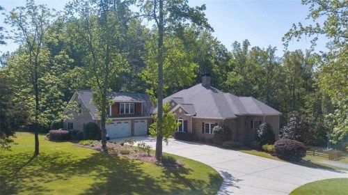 7210 Westray Rd, Cumming, GA 30028