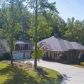 7210 Westray Rd, Cumming, GA 30028 ID:15829607