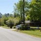 2269 Britt St, Grayson, GA 30017 ID:15831306