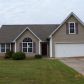 193 Joshua Way, Hoschton, GA 30548 ID:15402915