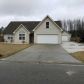 193 Joshua Way, Hoschton, GA 30548 ID:15427356