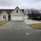 193 Joshua Way, Hoschton, GA 30548 ID:15427357