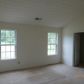 193 Joshua Way, Hoschton, GA 30548 ID:15402917