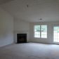 193 Joshua Way, Hoschton, GA 30548 ID:15402920