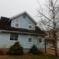 5545 Pine St, Harrisburg, PA 17112 ID:15616839