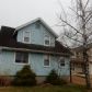 5545 Pine St, Harrisburg, PA 17112 ID:15616840