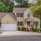 640 S Preston Ct, Alpharetta, GA 30022 ID:15817864