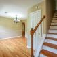 640 S Preston Ct, Alpharetta, GA 30022 ID:15817866