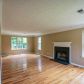 640 S Preston Ct, Alpharetta, GA 30022 ID:15817867