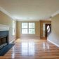 640 S Preston Ct, Alpharetta, GA 30022 ID:15817868