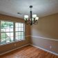 640 S Preston Ct, Alpharetta, GA 30022 ID:15817869