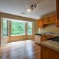 640 S Preston Ct, Alpharetta, GA 30022 ID:15817870