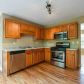 640 S Preston Ct, Alpharetta, GA 30022 ID:15817871