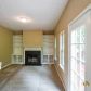 640 S Preston Ct, Alpharetta, GA 30022 ID:15817872