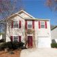 137 Ilex Dr, Canton, GA 30114 ID:15433947