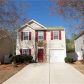 137 Ilex Dr, Canton, GA 30114 ID:15433949