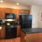 137 Ilex Dr, Canton, GA 30114 ID:15433953