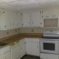 14 Henry Rd, Tarentum, PA 15084 ID:15572539