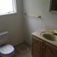 14 Henry Rd, Tarentum, PA 15084 ID:15572543