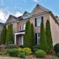 1660 Berkshire Hill Drive, Duluth, GA 30097 ID:15369623