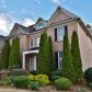 1660 Berkshire Hill Drive, Duluth, GA 30097 ID:15369624