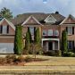 1660 Berkshire Hill Drive, Duluth, GA 30097 ID:15369625