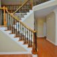 1660 Berkshire Hill Drive, Duluth, GA 30097 ID:15369626