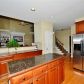 1660 Berkshire Hill Drive, Duluth, GA 30097 ID:15369627