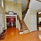 1660 Berkshire Hill Drive, Duluth, GA 30097 ID:15369630